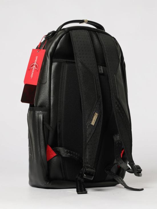 26SS 스프레이그라운드 백팩 910B8380NSZ Multicolor - SPRAYGROUND