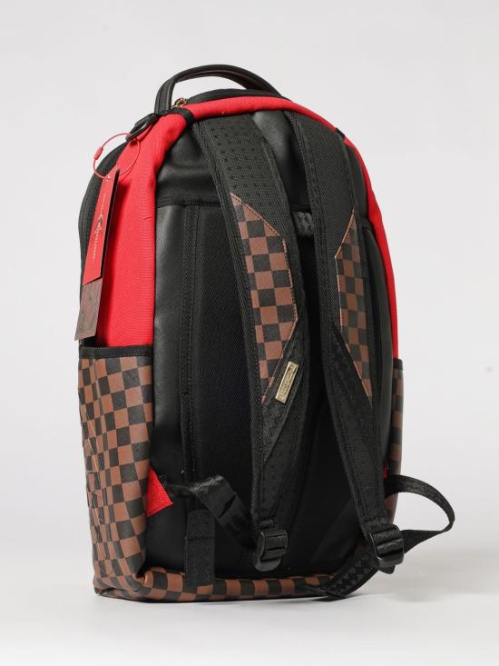 26SS 스프레이그라운드 백팩 910B8571NSZ Multicolor - SPRAYGROUND