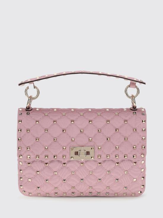 26SS 발렌티노 가라바니 토트백 8W0B0122DII QNV Pink