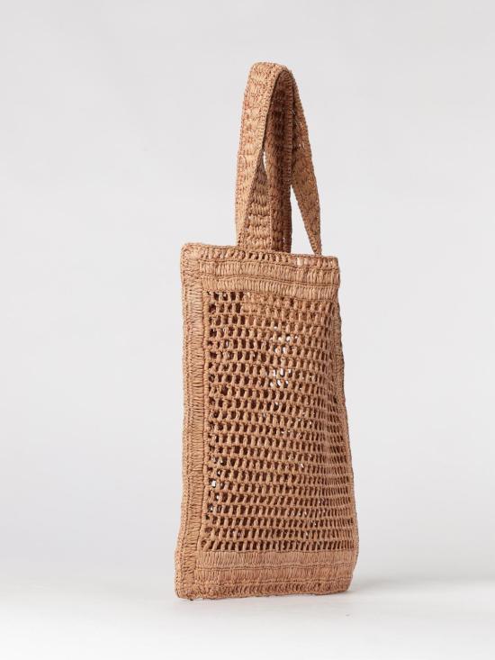 26SS 끌로에 숄더백 CH25US901P08 24M Beige - CHLOE