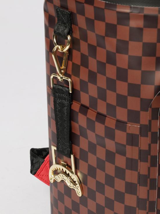 26SS 스프레이그라운드 백팩 910B6240NSZ Multicolor - SPRAYGROUND