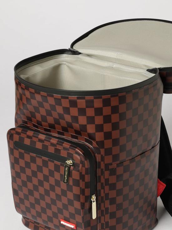 26SS 스프레이그라운드 백팩 910B6240NSZ Multicolor - SPRAYGROUND