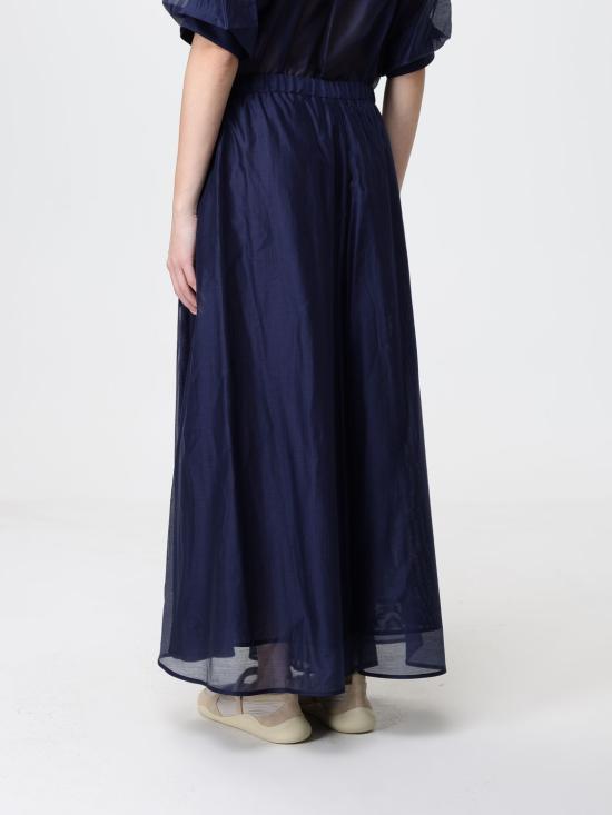 26SS 메이메이즈 팔라초 팬츠 M6EF07 888 Blue - MEIMEIJ