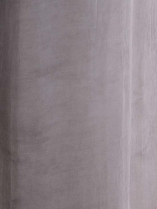 26SS 안다마네 수트 세트 T196469DTNV135 911 Grey - ANDAMANE