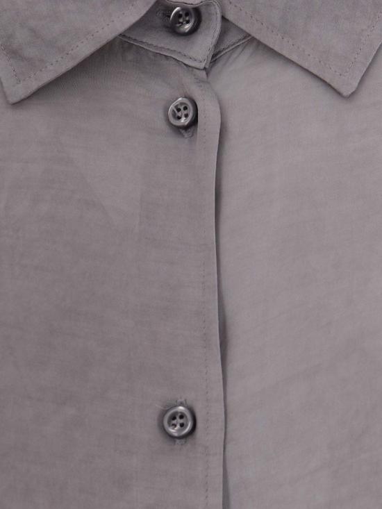 26SS 안다마네 수트 세트 T196469DTNV135 911 Grey - ANDAMANE