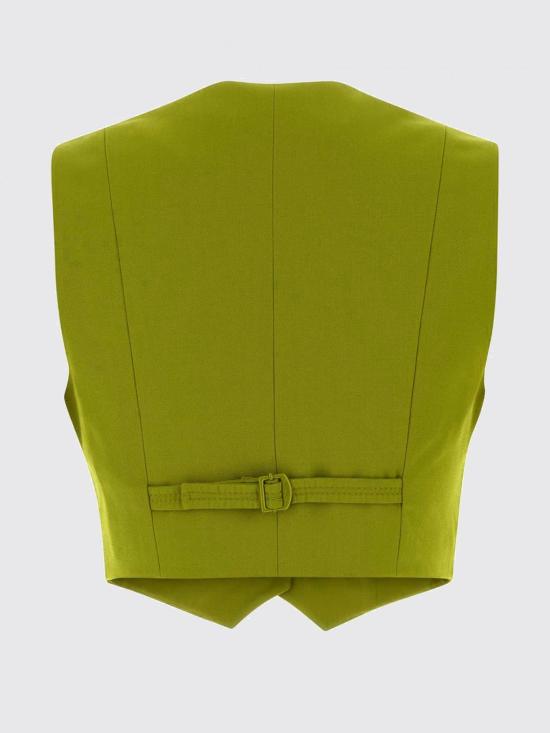 26SS 짐머만 베스트 7299JS261 PIST Green - ZIMMERMANN