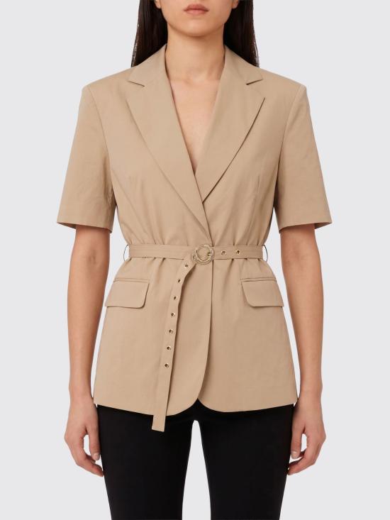 26SS 리우조 자켓 CA6279T297A P9574 Beige