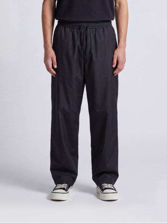 26SS 다크파크 트레이닝/조거 팬츠 MTR35FAC77 0099 Black