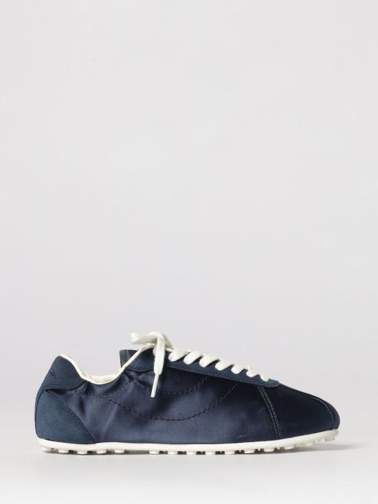 26SS 폴 스미스 스니커즈 W1SBIZ02UPLY 49 Blue
