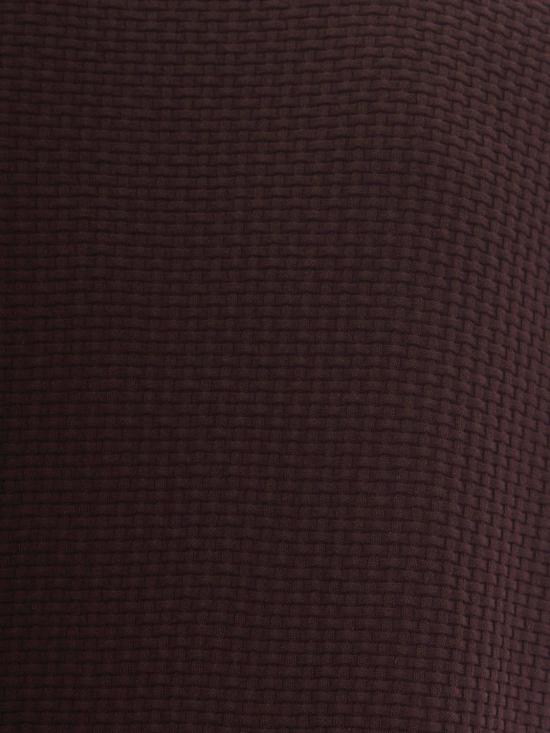 26SS 보스 폴로 티셔츠 50561613 207 Brown - BOSS