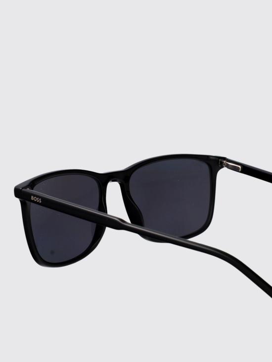 26SS 보스 선글라스 BOSS1879 S 807 Black - BOSS