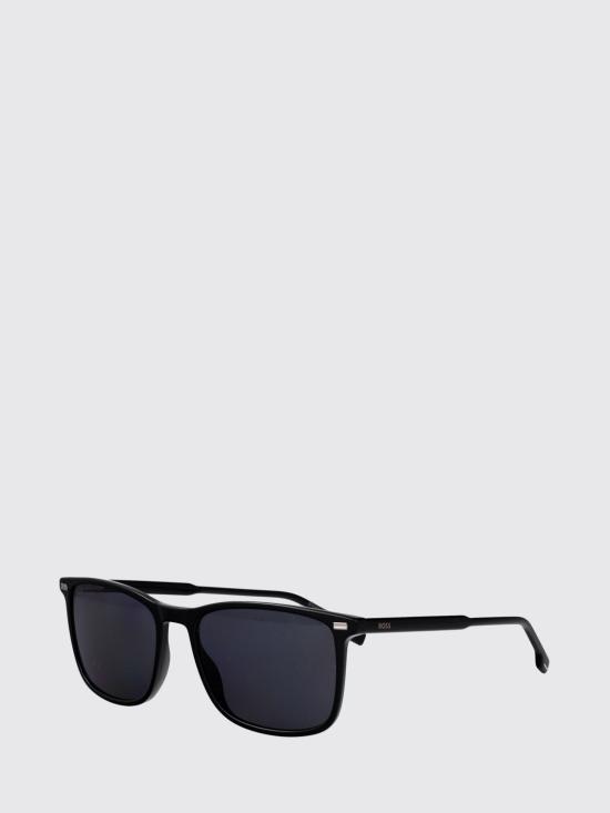 26SS 보스 선글라스 BOSS1879 S 807 Black