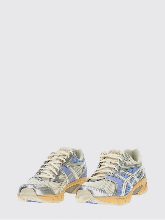 26SS 아식스 젤 DS 트레이너 14 1203A607 750 Beige - ASICS