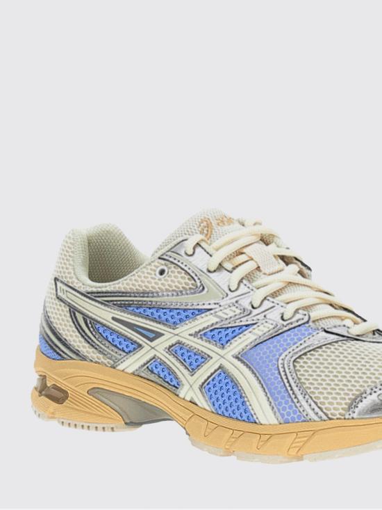 26SS 아식스 젤 DS 트레이너 14 1203A607 750 Beige - ASICS