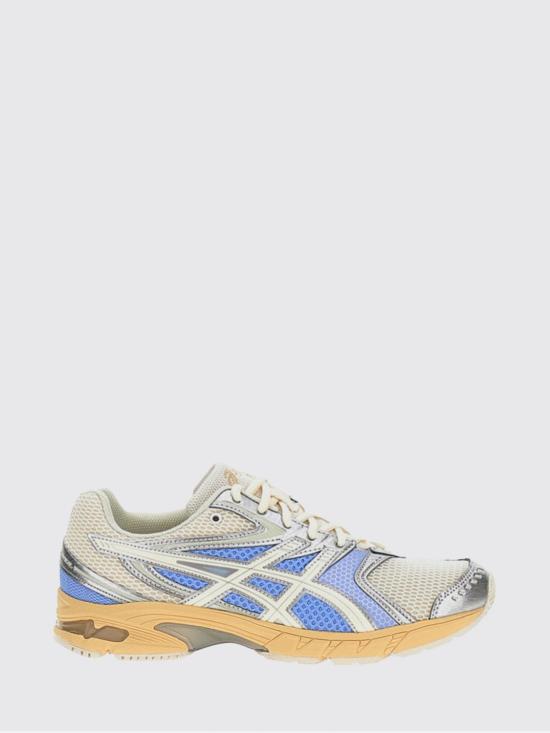 26SS 아식스 젤 DS 트레이너 14 1203A607 750 Beige