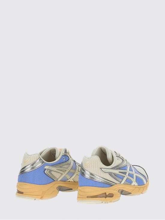 26SS 아식스 젤 DS 트레이너 14 1203A607 750 Beige - ASICS