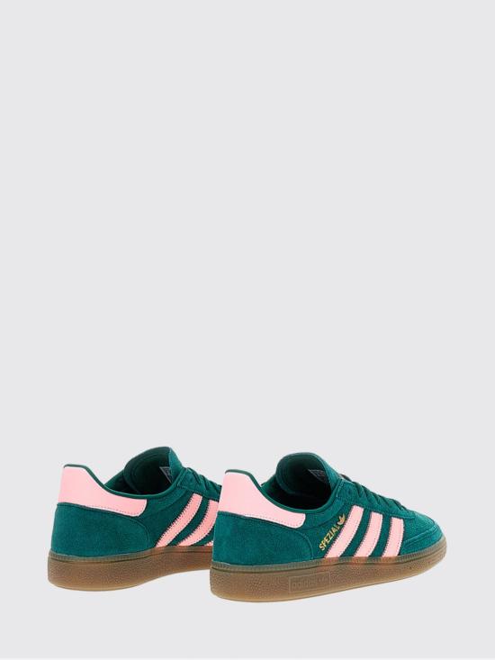 26SS 아디다스 핸드볼 스페지알 IH1496 Green - ADIDAS