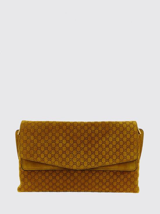 26SS 구찌 토트백 857622AAF0P 7702 Yellow