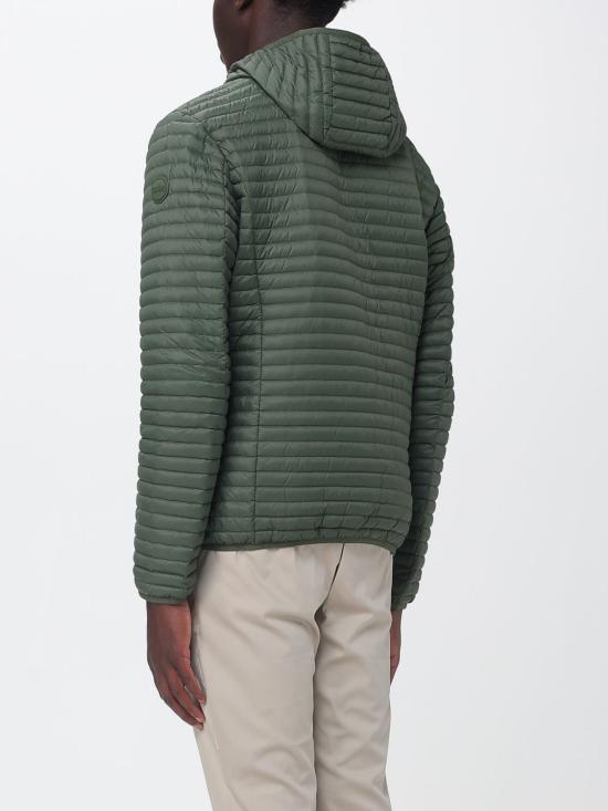 26SS 콜마르 패딩 12378VX 769 Green - COLMAR