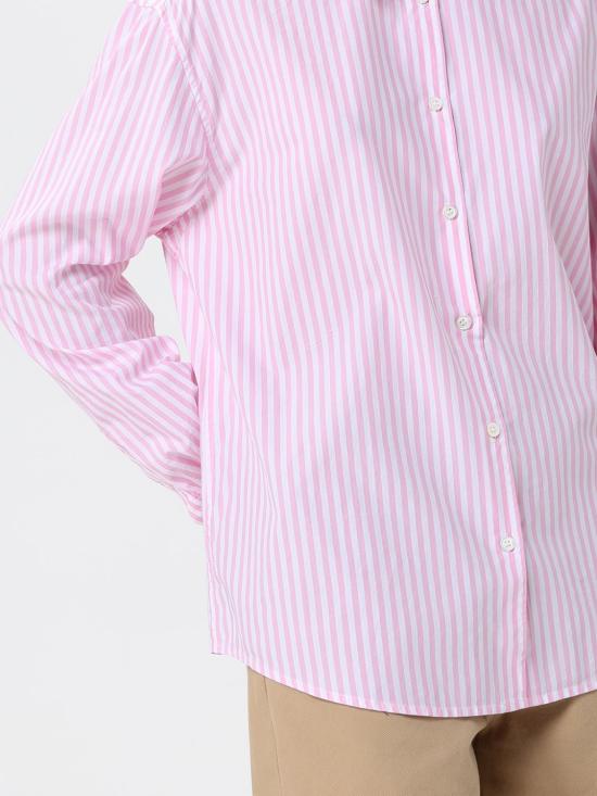 26SS 세인트바쓰 셔츠 MDH0010 00723L Multicolor - MC2 SAINT BARTH