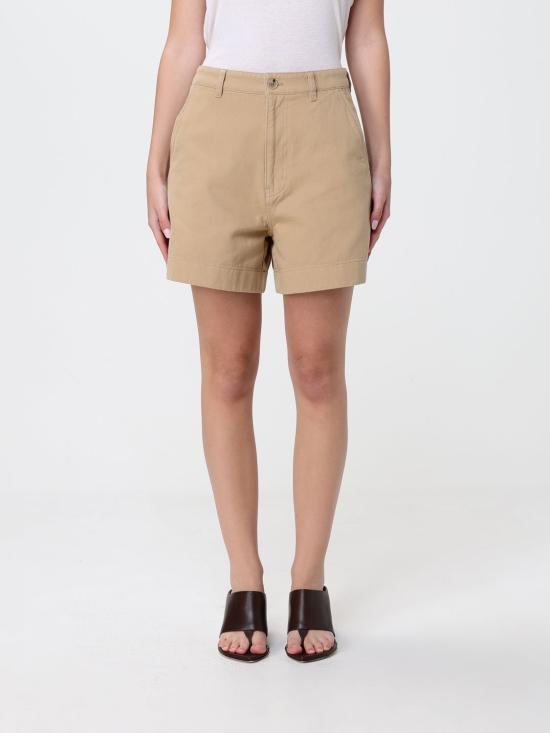 26SS 필리파 케이 숏팬츠 31423 0076 Beige