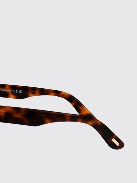 26SS 톰포드 선글라스 FT1333 53V Fa01 - TOMFORD
