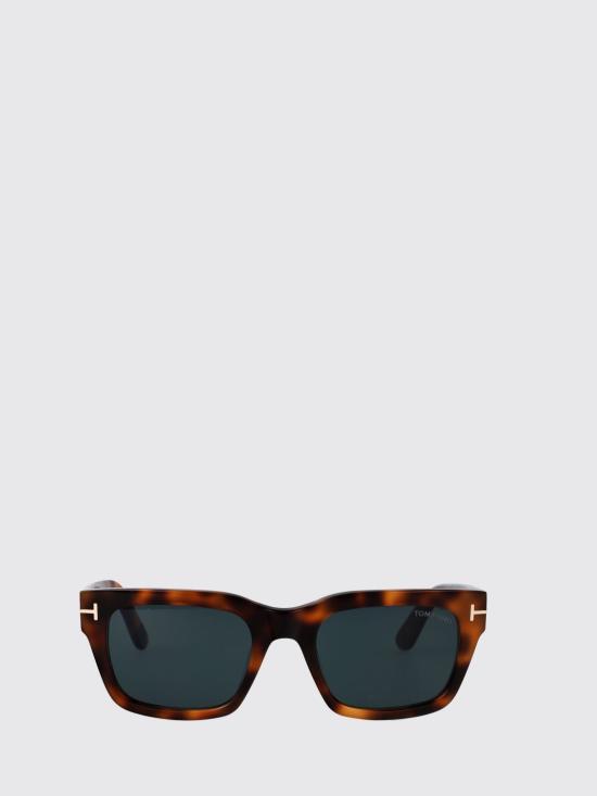 26SS 톰포드 선글라스 FT1333 53V Fa01 - TOMFORD