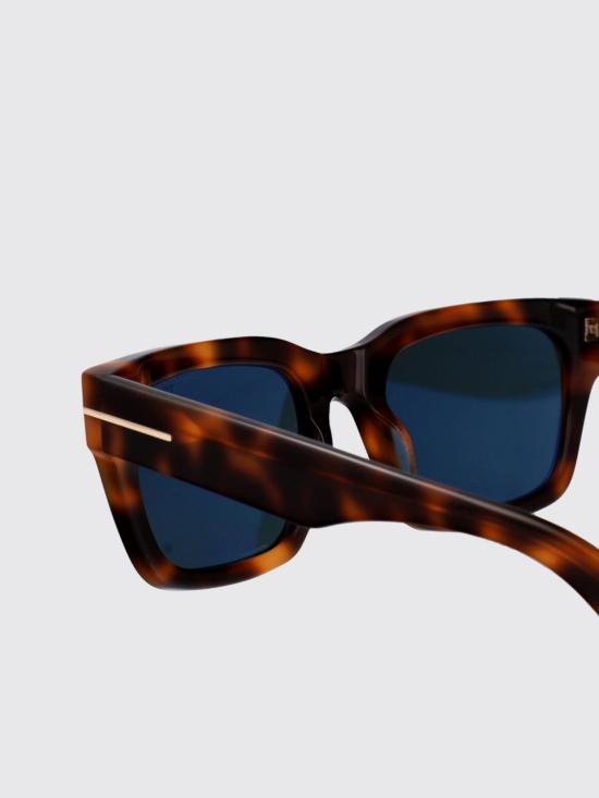 26SS 톰포드 선글라스 FT1333 53V Fa01 - TOMFORD