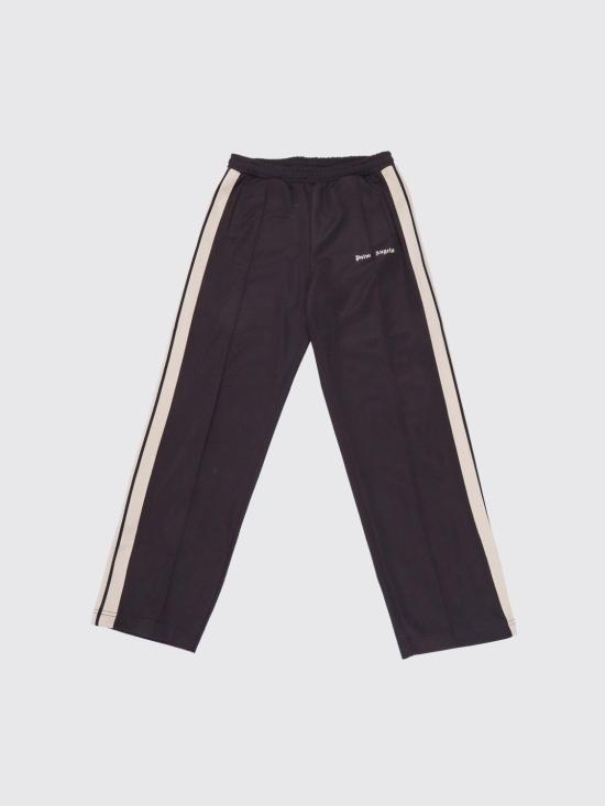 26SS [키즈] 팜앤젤스 트레이닝/조거 팬츠 PBCJ002S26FAB001 110 Black