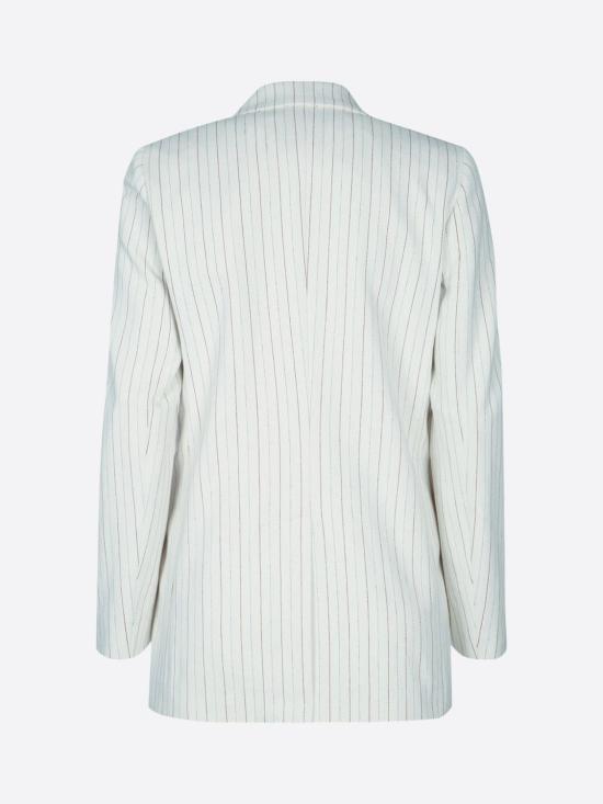 26SS 야콥코헨 수트 자켓 JDMI0034000T910ARW 0703R White - JACOB COHËN