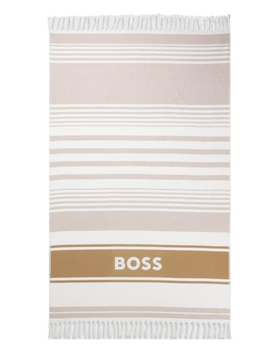 26SS 보스 비치용품 50561255 260 MULTICOLOR