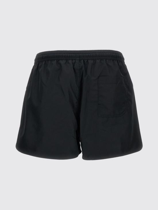 26SS 자크뮈스 스윔팬츠 26EBOM00112AJ00162 990 Black - JACQUEMUS