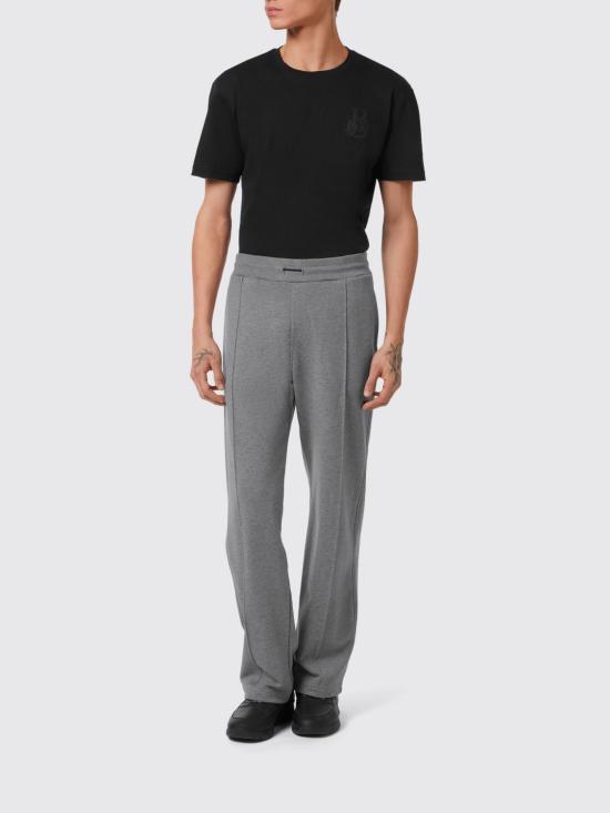 26SS 빌리어네어 수트 팬츠 WAECMJT2631BTE014N 10 Grey - BILLIONAIRE