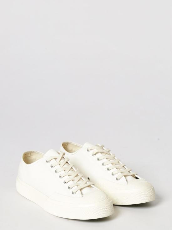 26SS 수페르가 스니커즈 S51347W A1Q White - SUPERGA