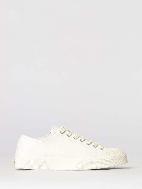 26SS 수페르가 스니커즈 S51347W A1Q White