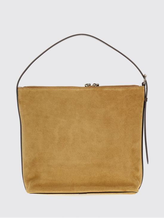 26SS 아페쎄 숄더백 PXCDBF61902 BLD Beige - A.P.C.
