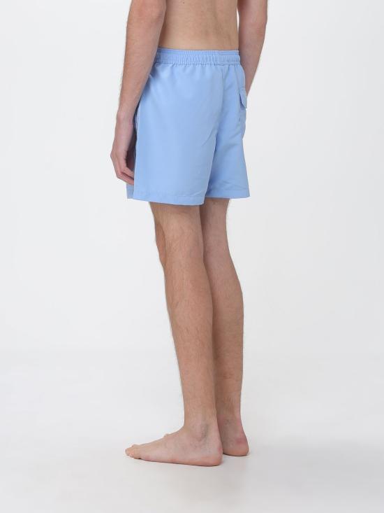 26SS 브룩스 필드 스윔팬츠 208A E036 V0034 Sky Blue - BROOKSFIELD