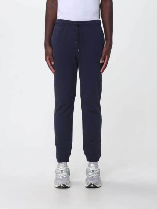 26SS 까웨 트레이닝/조거 팬츠 K3134EW K89 Blue