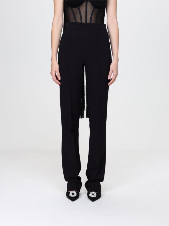 26SS 엘리자베타프랜치 트레이닝/조거 팬츠 PA19163E2 110 Black