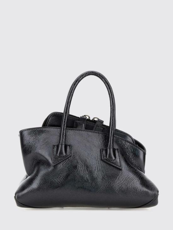 26SS 디 아티코 토트백 260WAH00063LBT070AA 233 Grey