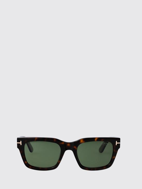 26SS 톰포드 선글라스 FT1333 52R Multicolor - TOMFORD