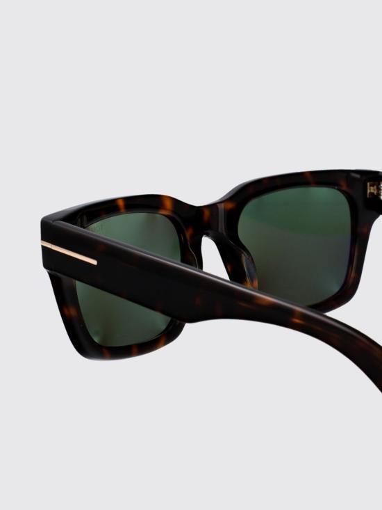 26SS 톰포드 선글라스 FT1333 52R Multicolor - TOMFORD