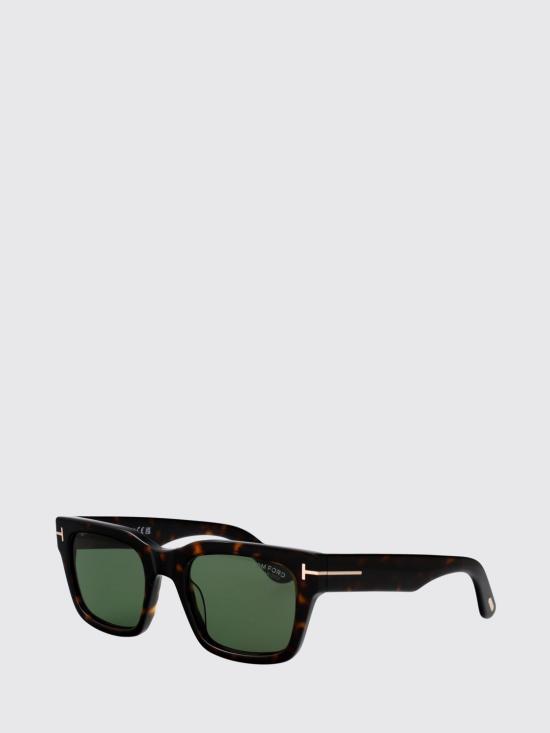 26SS 톰포드 선글라스 FT1333 52R Multicolor