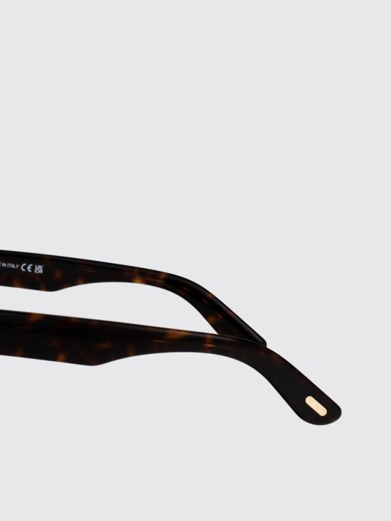 26SS 톰포드 선글라스 FT1333 52R Multicolor - TOMFORD