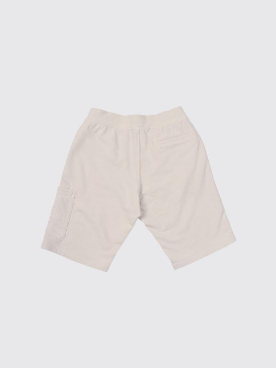 26SS [키즈] 스톤 아일랜드 쇼츠/버뮤다 6200002S0040 V0097 Multicolor - STONE ISLAND