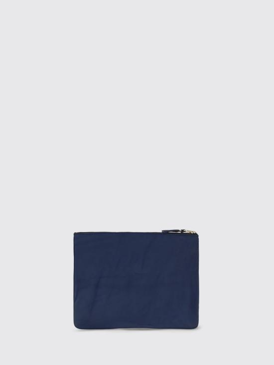 26SS 꼼데가르송 브리프케이스 SA5100WW 2 Navy - COMME DES GARCONS