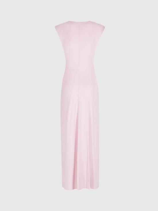 26SS 심카이 롱 원피스 2261075J TULIP Pink - SIMKHAI