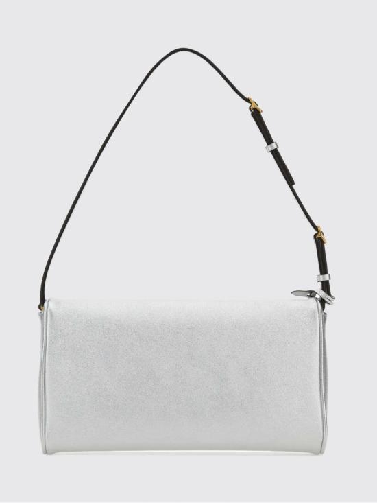 26SS 발렌티노 가라바니 토트백 8W0B0T31NVB S13 Silver - VALENTINO GARAVANI