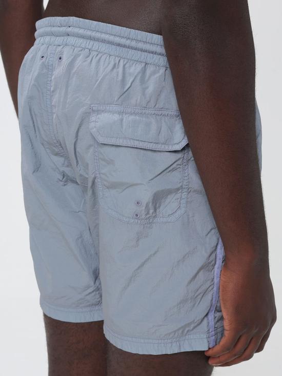 26SS 블라우어 스윔팬츠 BLUN02129007447 847 Avion - BLAUER