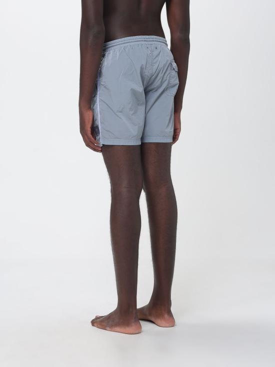 26SS 블라우어 스윔팬츠 BLUN02129007447 847 Avion - BLAUER